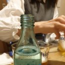 다온계절맛집 이미지