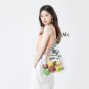 참피부과의원 이미지