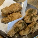 비비큐동두천송내점 이미지