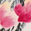 Body Bless 이미지