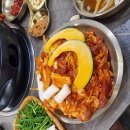 화삼덕 | 화삼덕 (오리고기)