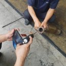 세종크리닝센타 이미지