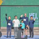 자투리러닝