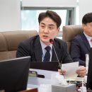 도심의원 이미지