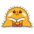 푸른새벽캠프장 이미지