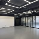 선태권도 이미지