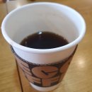 세븐일레븐 독립문역점 이미지