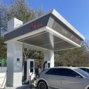 고성공룡나라(통영) | 고성공룡나라휴게소 - 통영 대전 고속도로