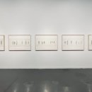 위버팩토리 이미지