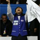 당구돌이 이미지