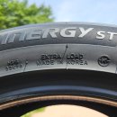 참좋은타이어 이미지