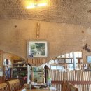 동해시-27 이미지