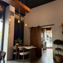 선샤인PC | 시흥 스시 맛집 물왕호수 나들이 추천 목감 스시바이미스터선샤인 (상견례 장소 추천)