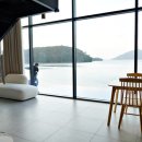 가배풀빌라 이미지