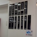 오가네손두부막국수코끼리핫도그 | [맛집/원주 간현유원지] 소금산 출렁다리 최고 맛집 '오가네 순두부 막국수'