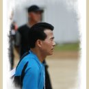 성거-02 Daum카페
