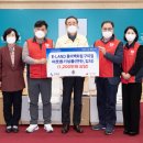 동아백화점 구미점 경북인터넷뉴스