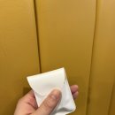 장산약국 이미지