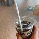 오피스넷앞 이미지