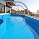 산토리니모텔 이미지