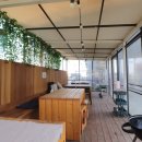 대천해수욕장펜션 이미지