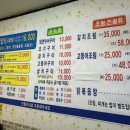 맹돌이생선구이쌈밥 이미지