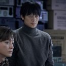 영일세탁 이미지