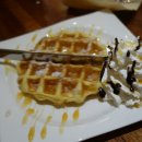 커피빅스 네이버블로그