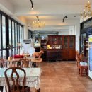 삼다미가 이미지