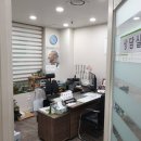 독일보청기부천센터 이미지