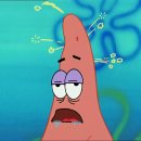 꼬기어때&커피(인계점) | [26년 3월 일상모음-1] 오라 달콤...하지도 않고 그냥 낡음이여