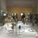 국립중앙박물관 이미지