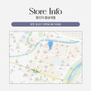 렌즈미 충남대점 이미지