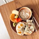 위크엔더스 이미지