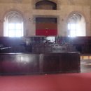 나폴리(Napoli) Daum카페