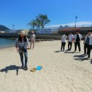 부산산업과학고등학교 이미지