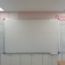 대전변동중학교 이미지