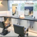 라피네헤어 이미지