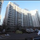 서구-51 네이버블로그