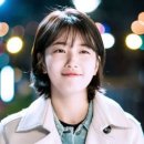 유경미용실 이미지