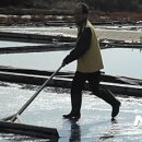 임종명축사 이미지