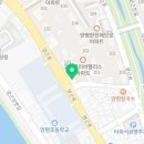 태창가방 이미지