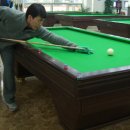 호돌이 당구장 이미지