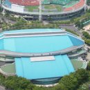 사직실내수영장 이미지