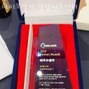 하이보청기강남서초센터 이미지