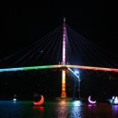 의령 홍의장군축제 이미지