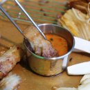 용호갈비 이미지