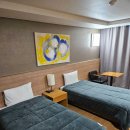 제주공항가까운게스트하우스 이미지