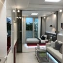 채움하우스 이미지