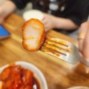 해운대시장 | 해운대시장 솔직 후기 [또 가고 싶은 곳 vs 아쉬웠던 곳]